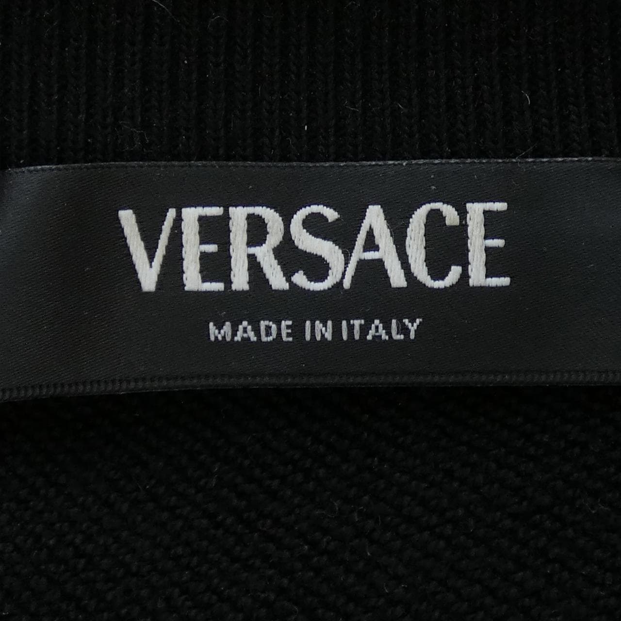 ヴェルサーチェ VERSACE 1013969 スウェット