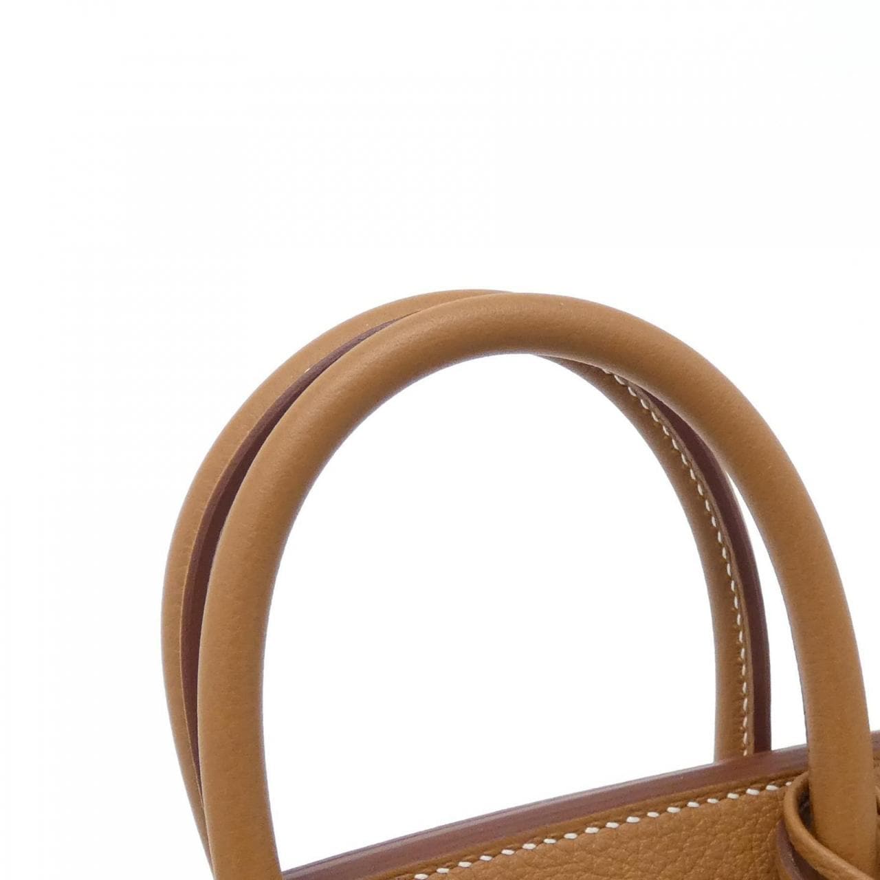 【未使用品】エルメス バーキン 25cm 041344CK バッグ