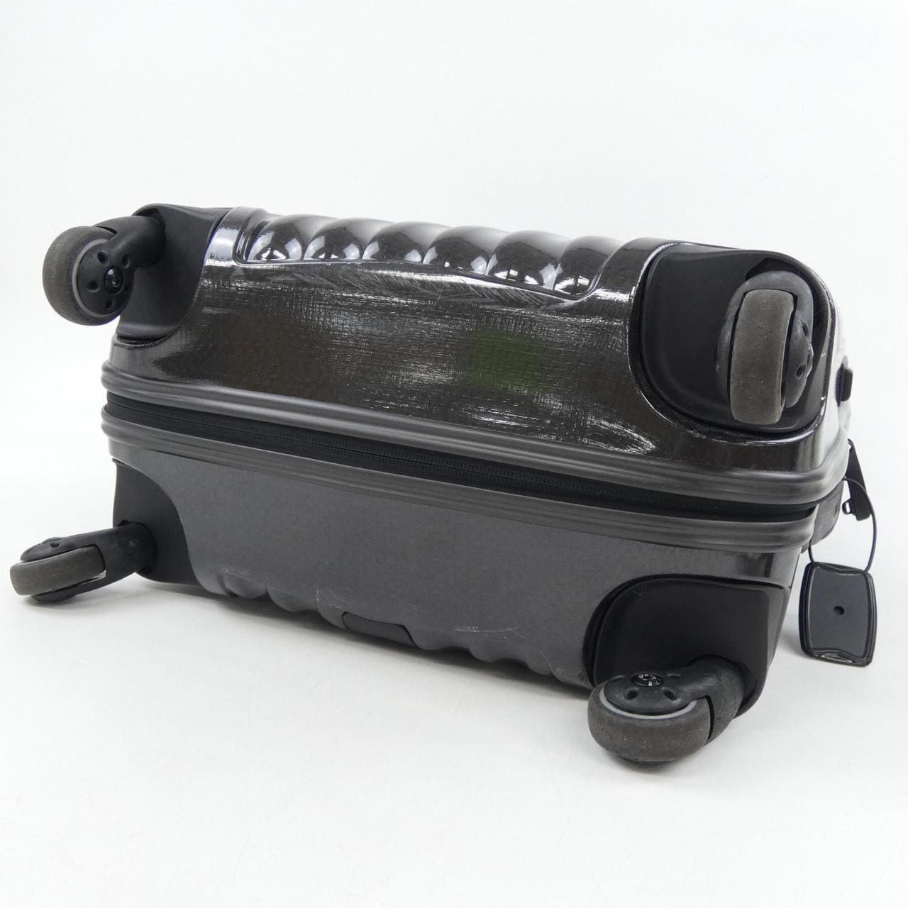 新秀丽samsonite CARRY BAG