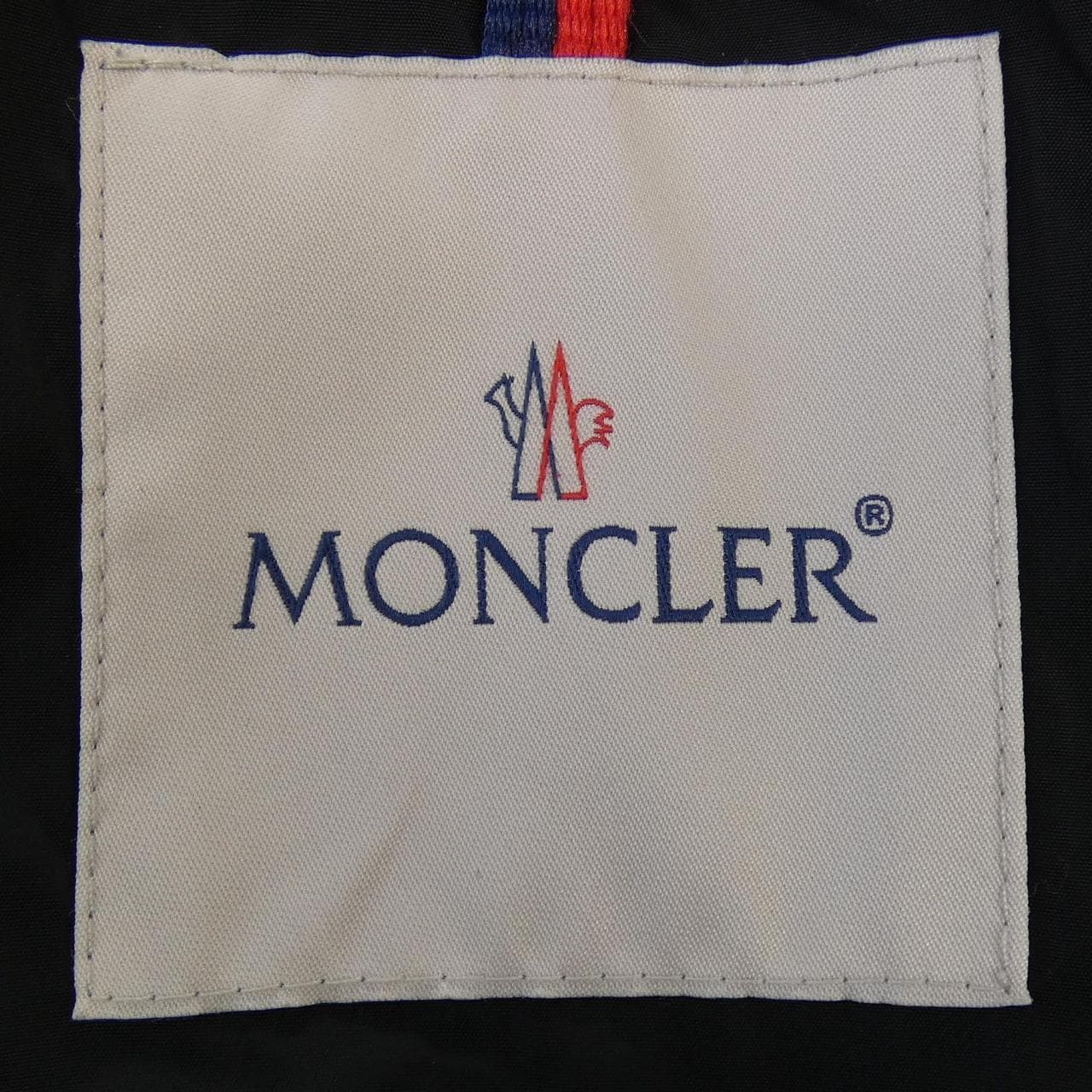 モンクレール MONCLER JONATHAN ジャケット