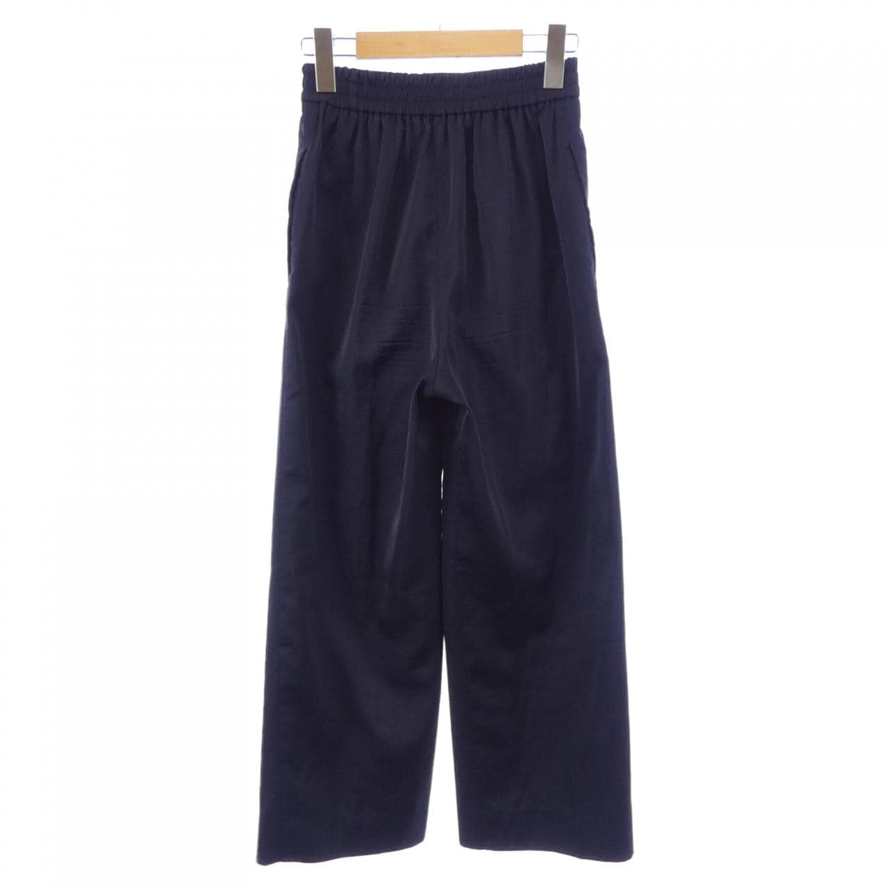 ヨリ yori YR2222-030SP-2 パンツ