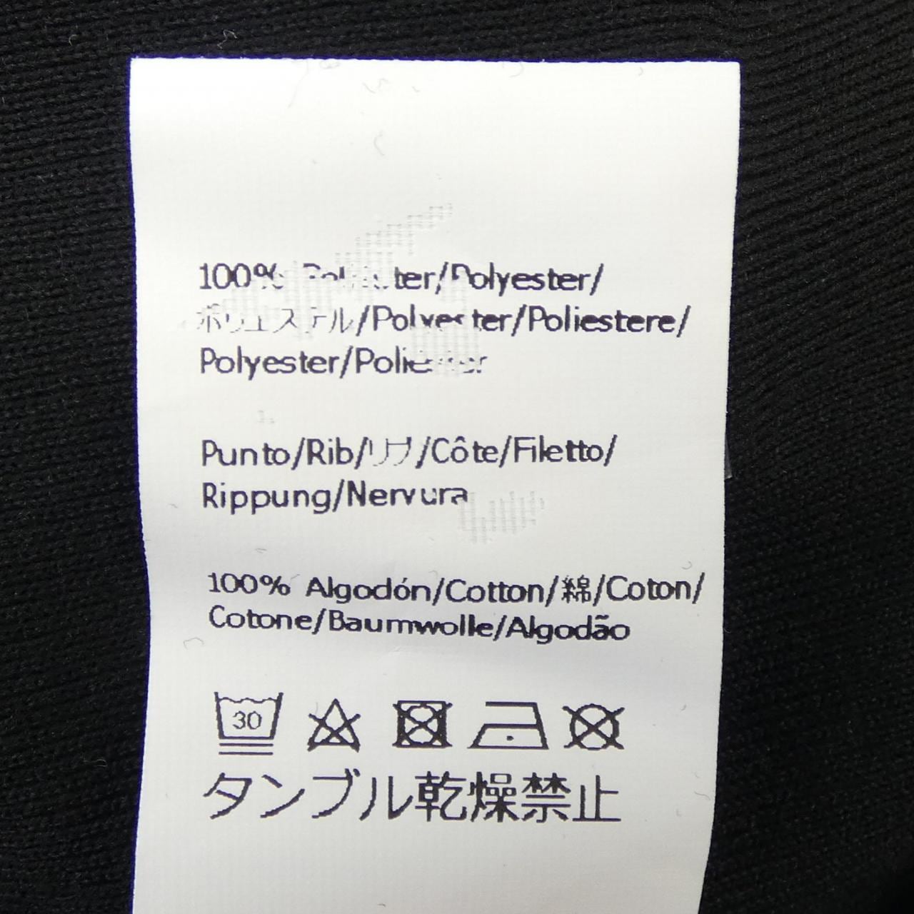 ロエベ LOEWE H526Y22X37 Tシャツ