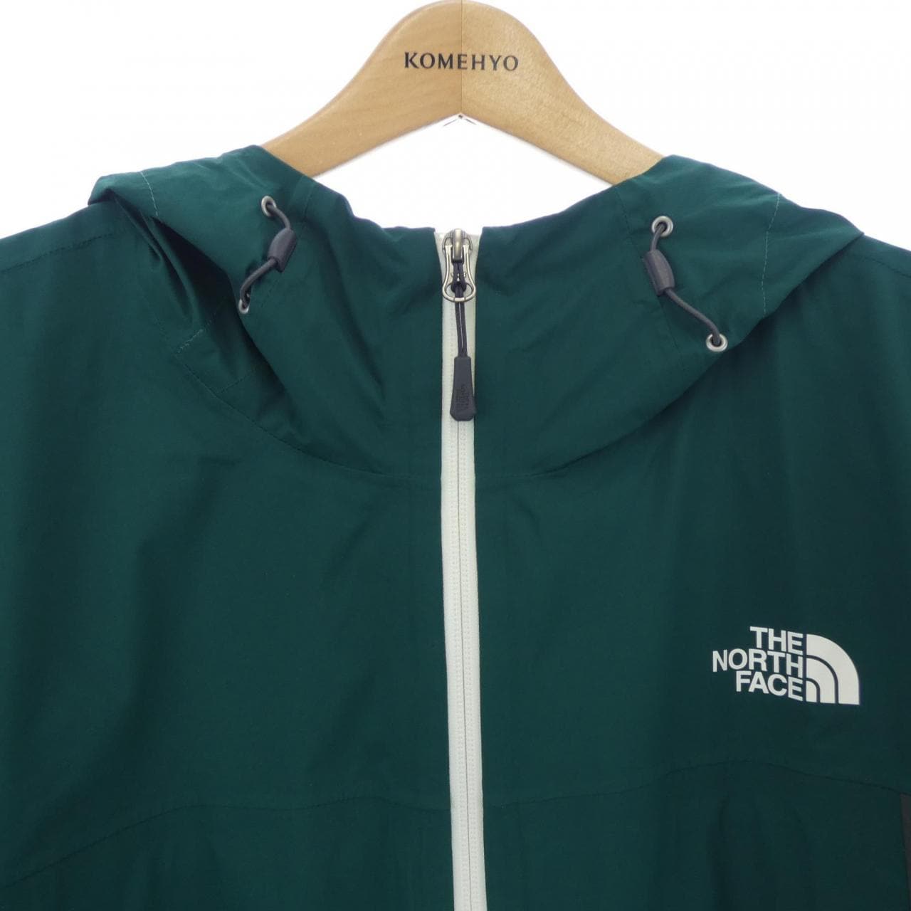 ザノースフェイス THE NORTH FACE ジャケット