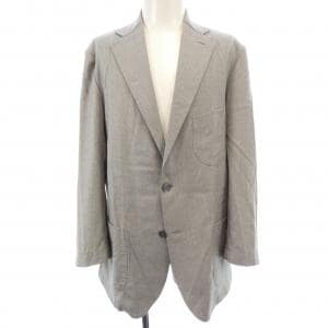 マリオムスカリエッロ MARIO MUSCARIELLO ジャケット