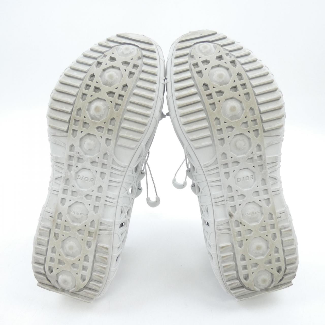 ディオール DIOR LS1122 サンダル