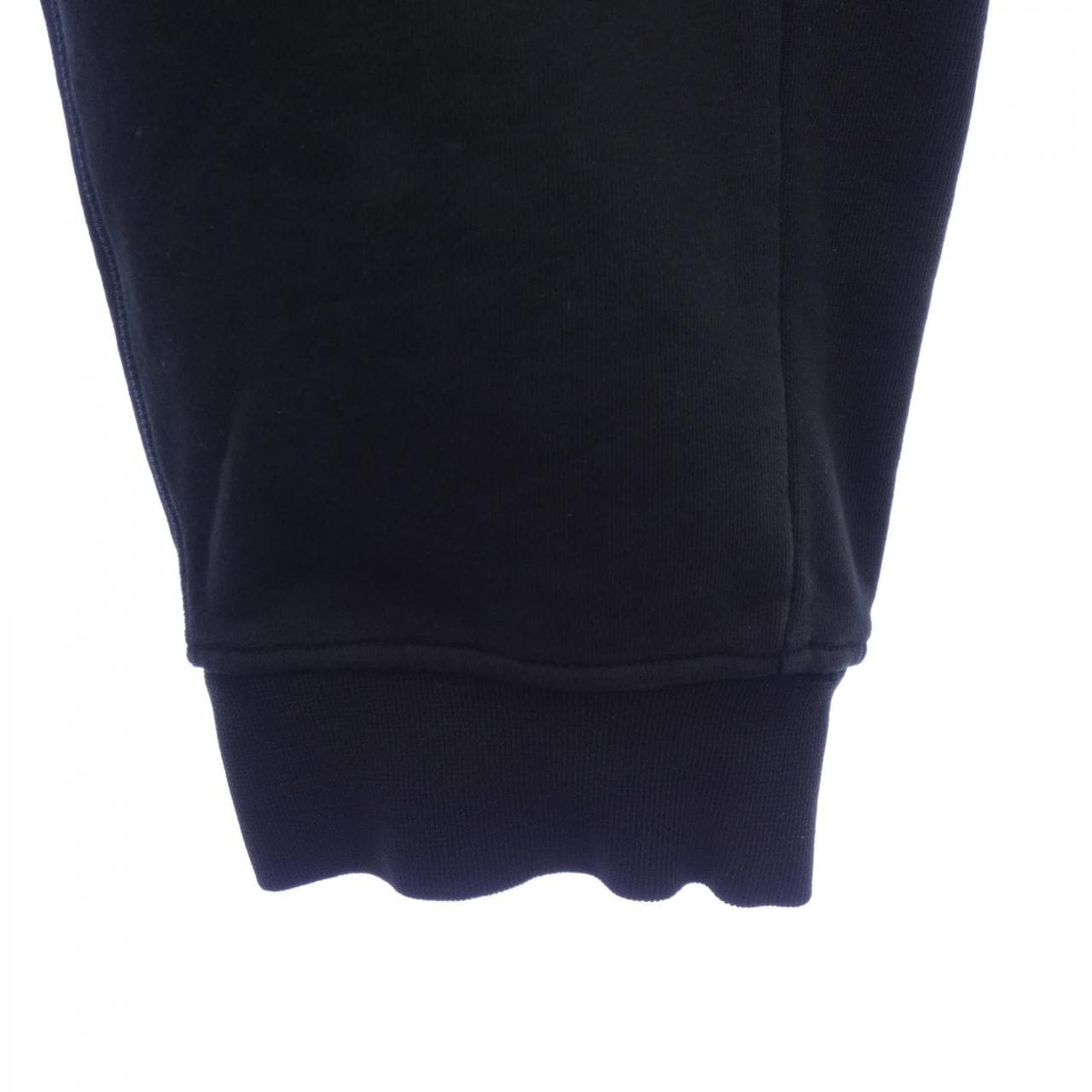 石島STONE ISLAND褲子