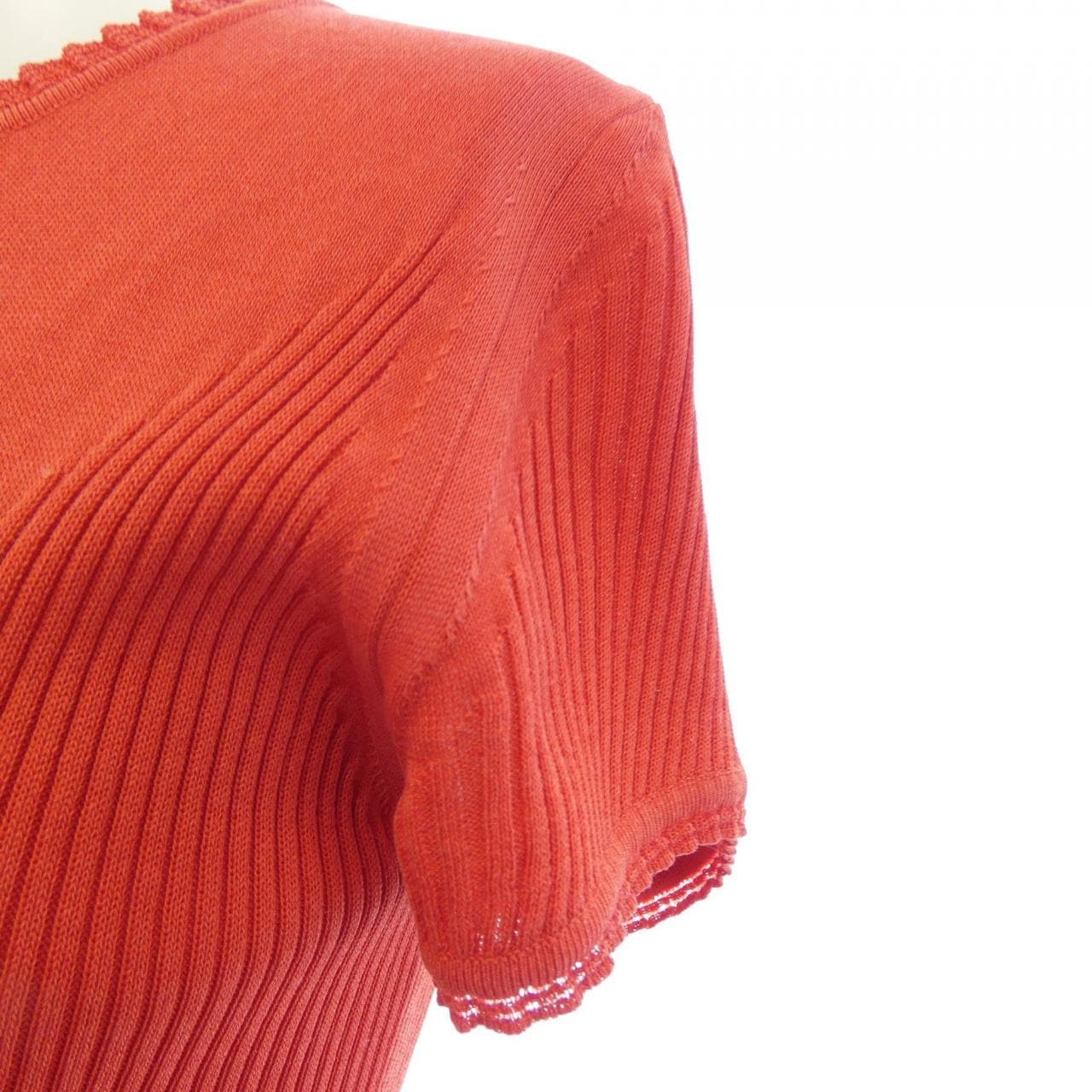 シャネル CHANEL P37829K02547 ワンピース