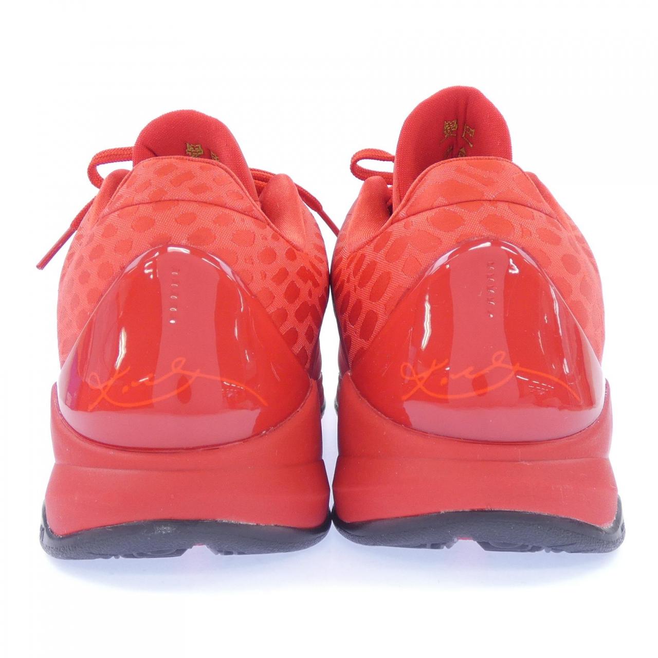 ナイキ NIKE HF5182-600 スニーカー