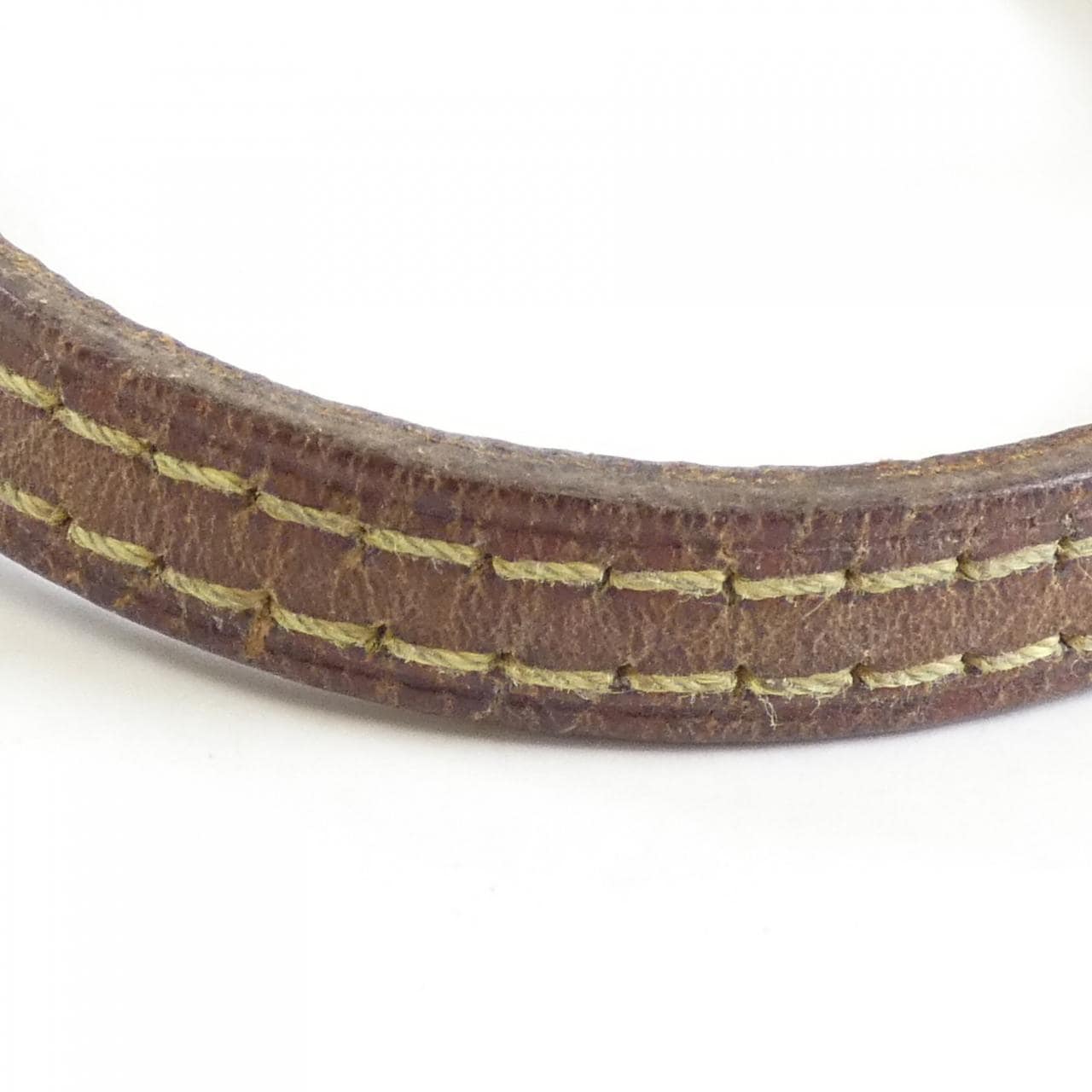 ルイヴィトン モノグラム ネヴァーフル MM M40156 バッグ