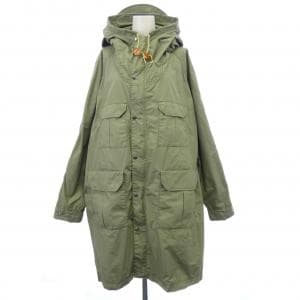 ザノースフェイス THE NORTH FACE NP2903 コート