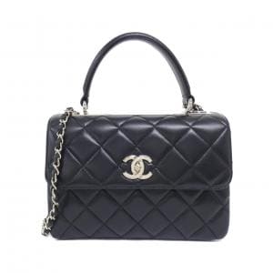 シャネル 92236 バッグ