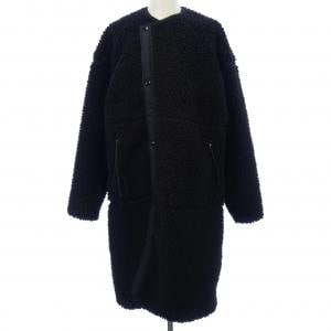 ハイク HYKE 17557 コート