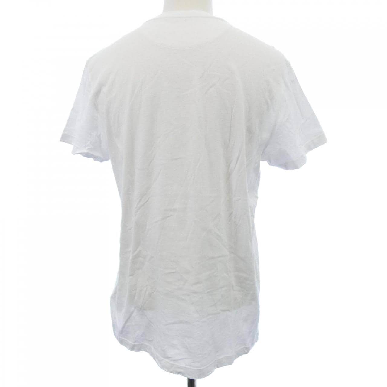 ヴァレンティノ VALENTINO QV3MG12M46M Tシャツ