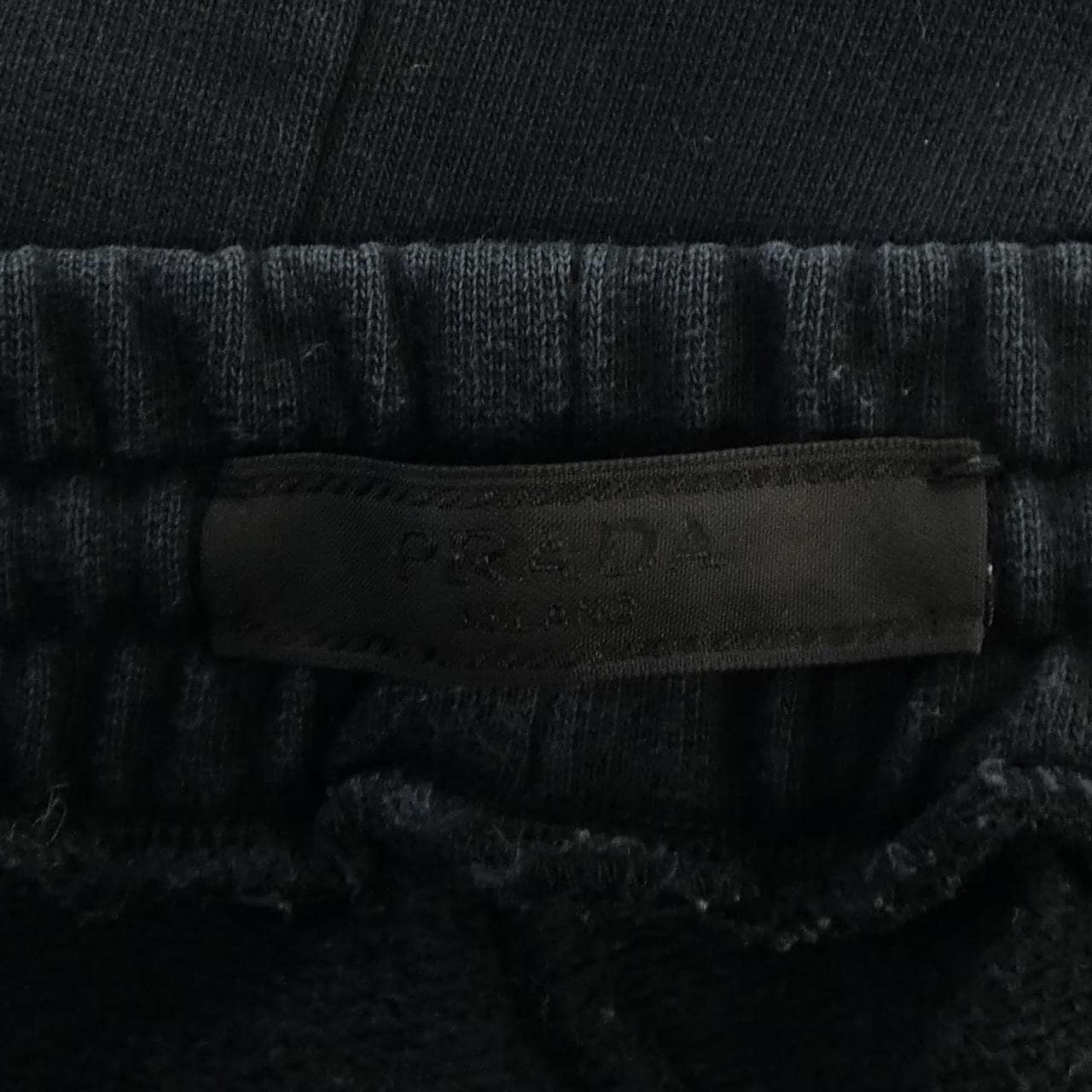 プラダ PRADA SJP182 パンツ