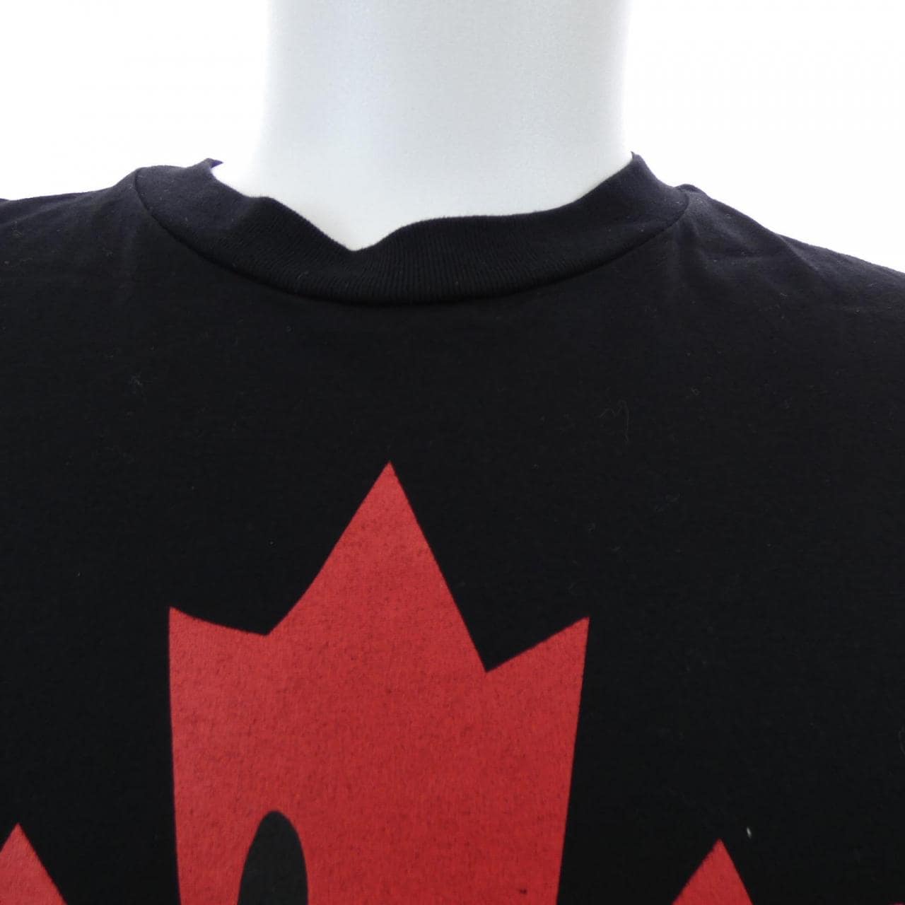 ディースクエアード DSQUARED2 S74GD0951 Tシャツ