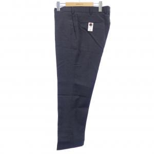 ピーティートリノ PT TORINO パンツ