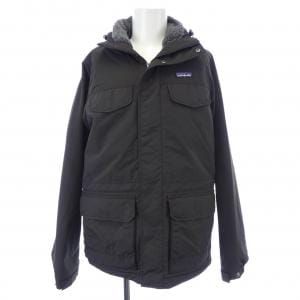 パタゴニア PATAGONIA STY27021 ブルゾン