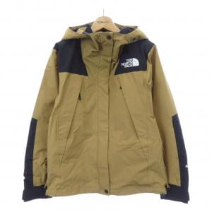 ザノースフェイス THE NORTH FACE NPW61800 ジャケット