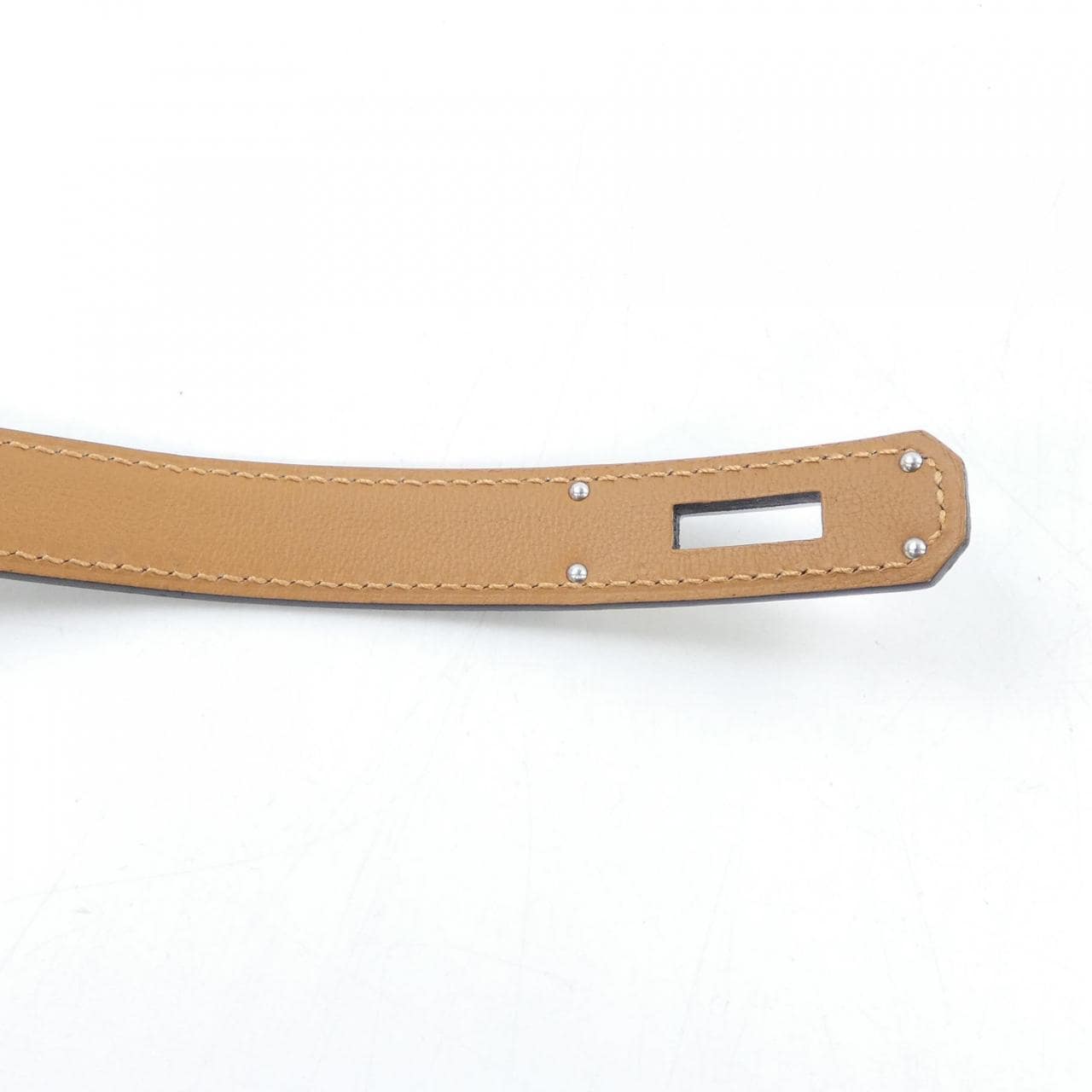 エルメス HERMES ケリー KELLY 18mm BELT