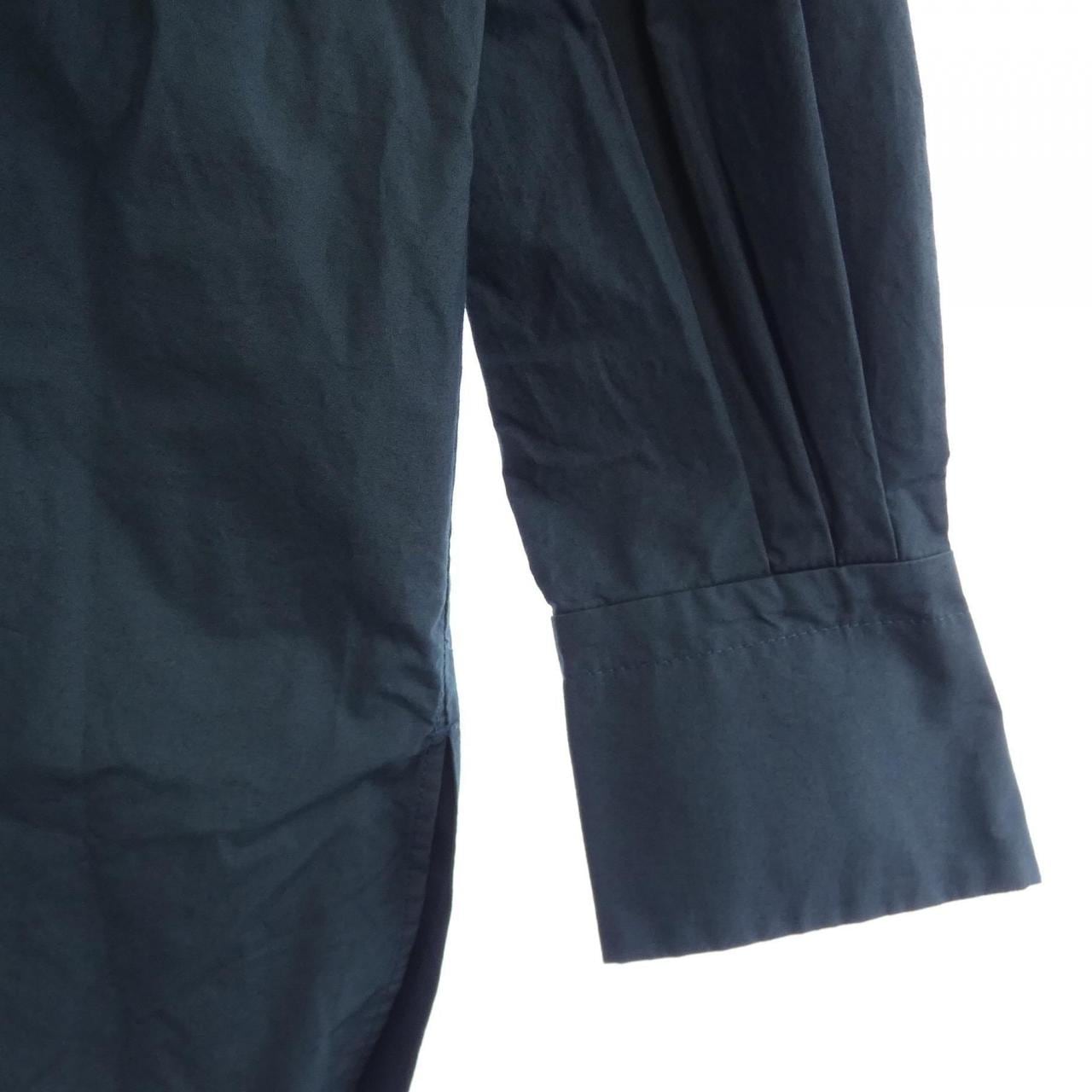 ヒューマンウーマン HUMAN WOMAN トップス