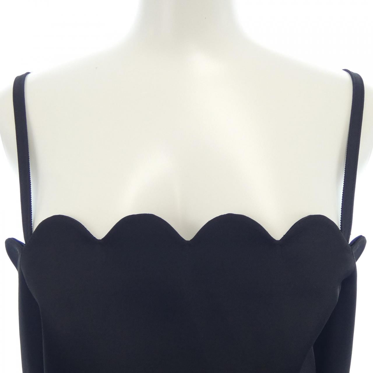 ケイトスペード kate spade ワンピース