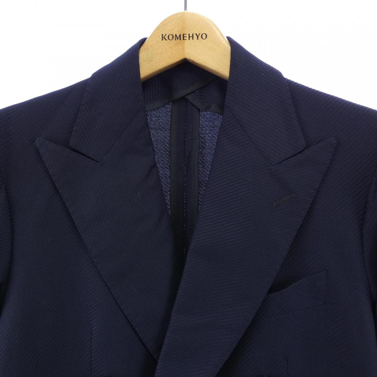 タリアトーレ TAGLIATORE ジャケット