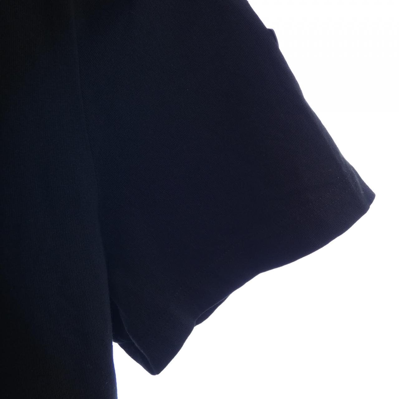 モンクレール MONCLER I10918C00008 Tシャツ