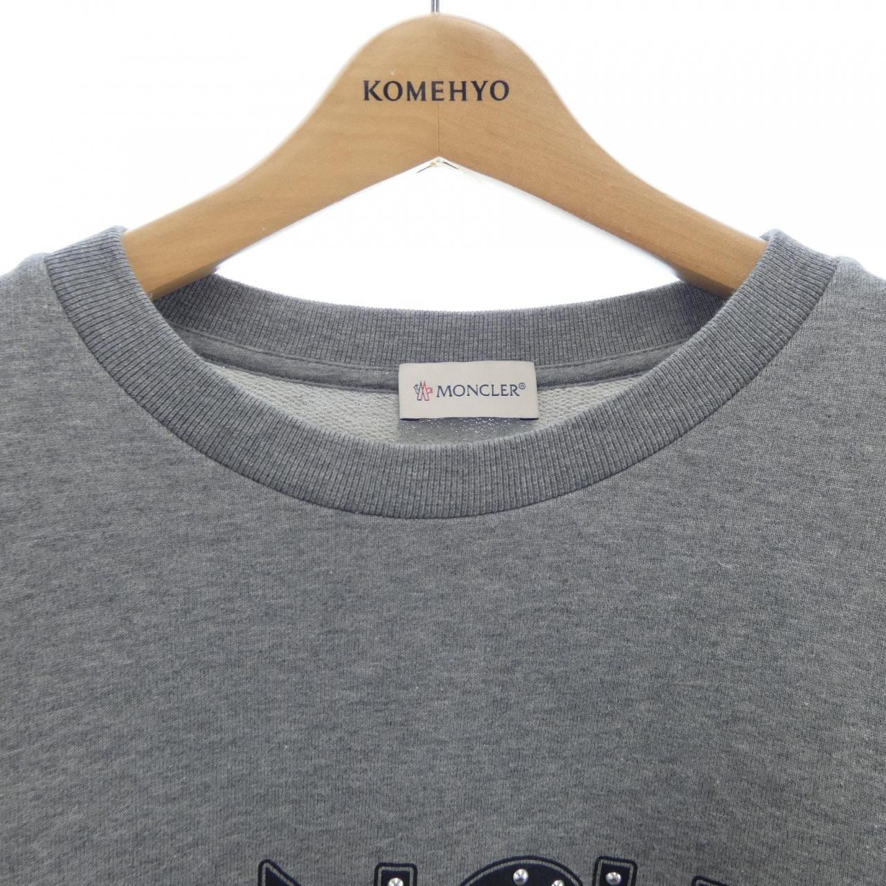 モンクレール MONCLER H10918G00013 スウェット