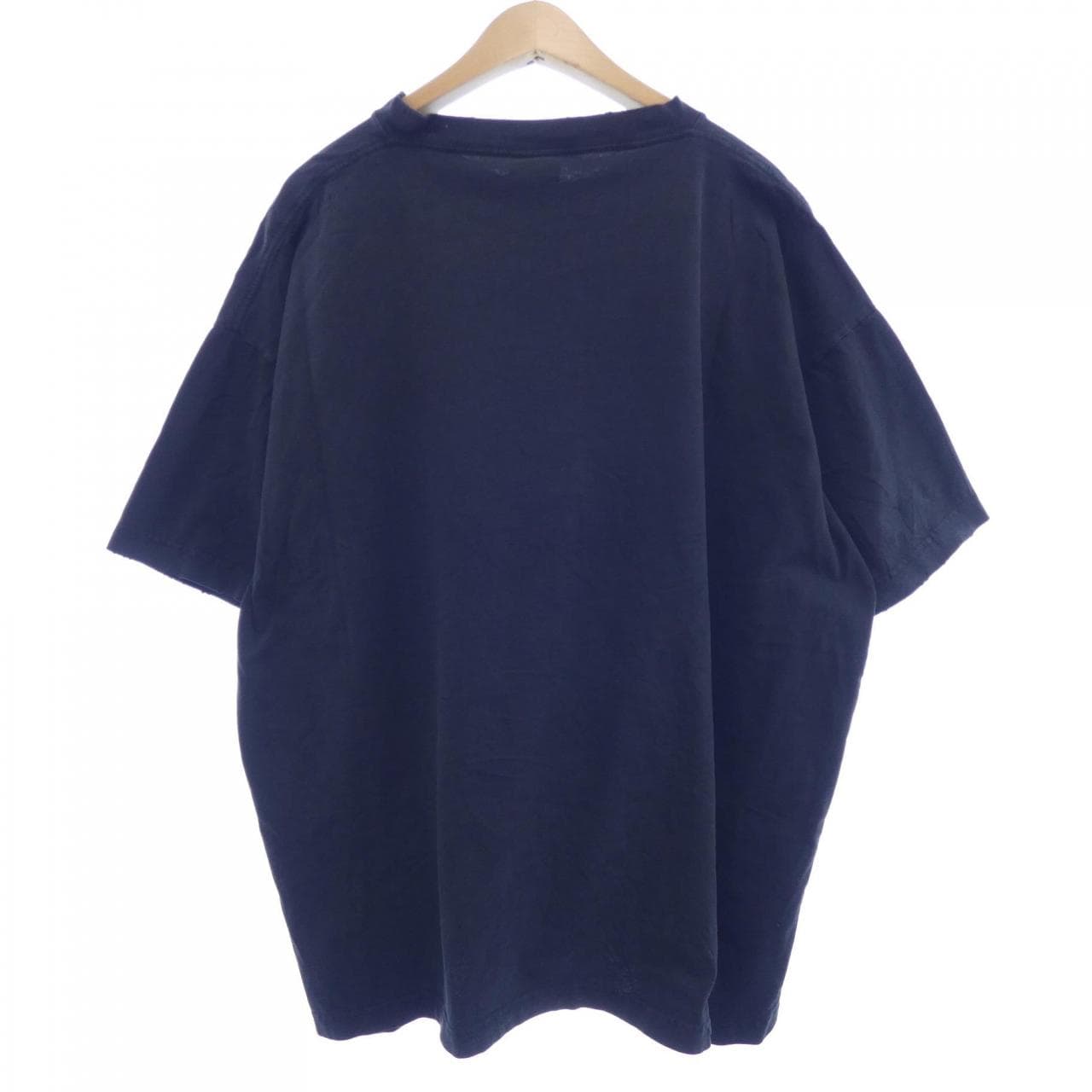 バレンシアガ BALENCIAGA 826346 TSVE9 Tシャツ