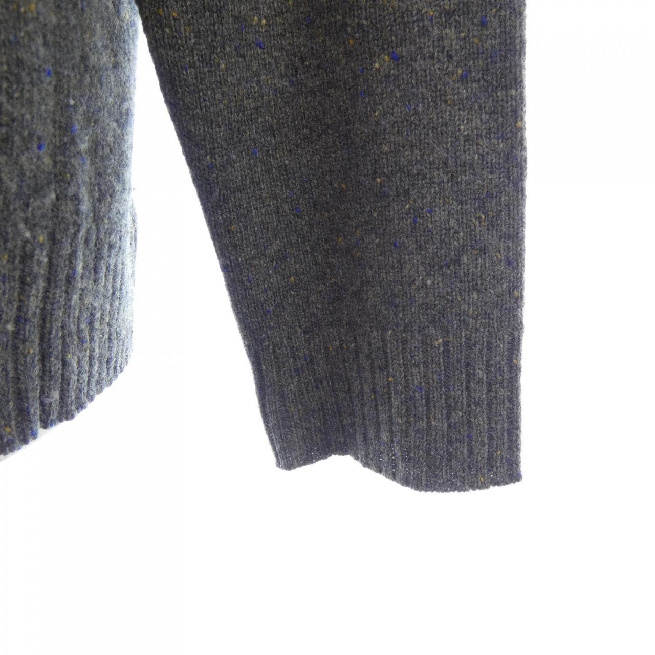 ラグアンドボーン RAG&BONE ニット
