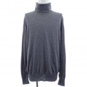 エルメス HERMES ニット