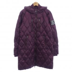 ディーゼル DIESEL ダウンコート