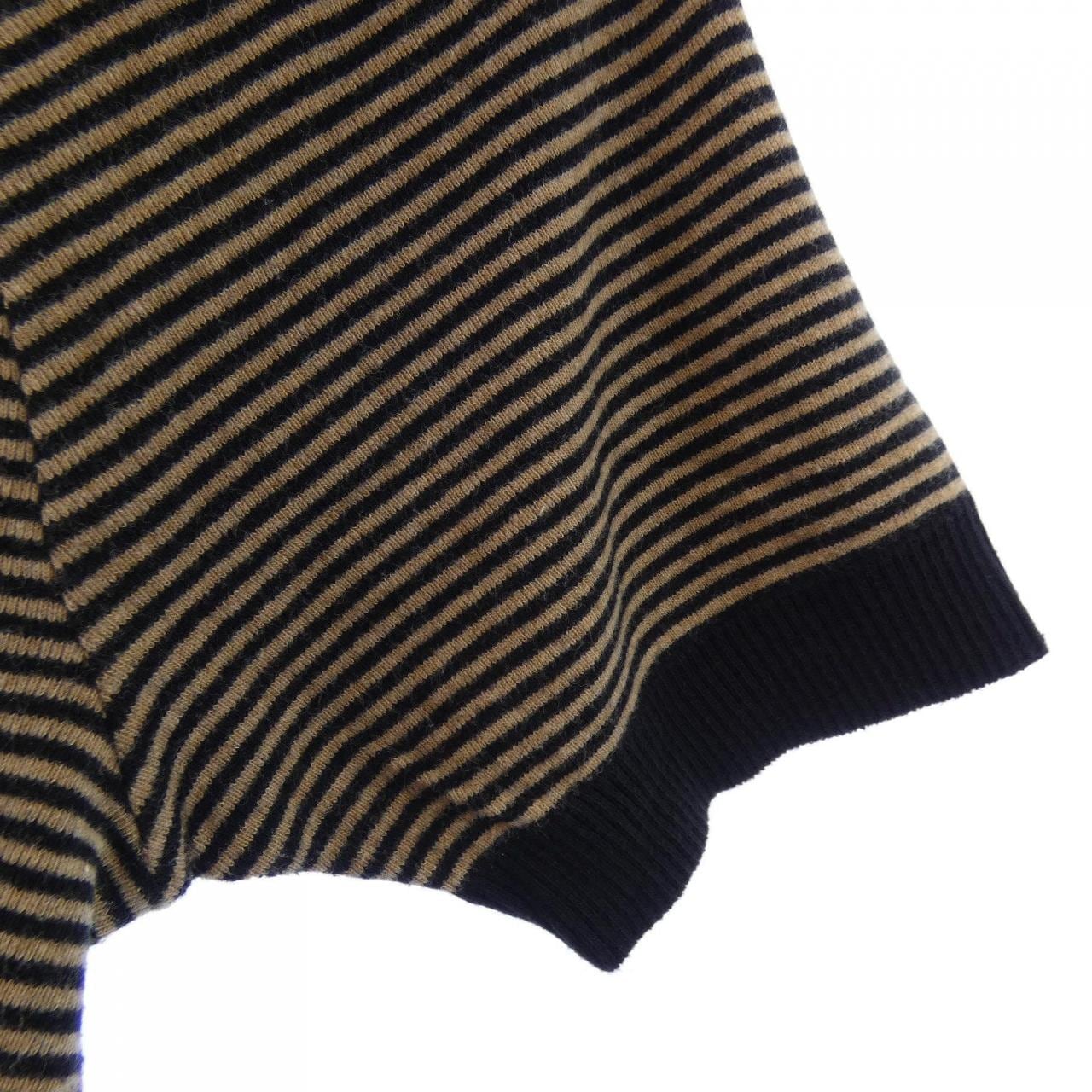 ルトロワ LETROYES ニット