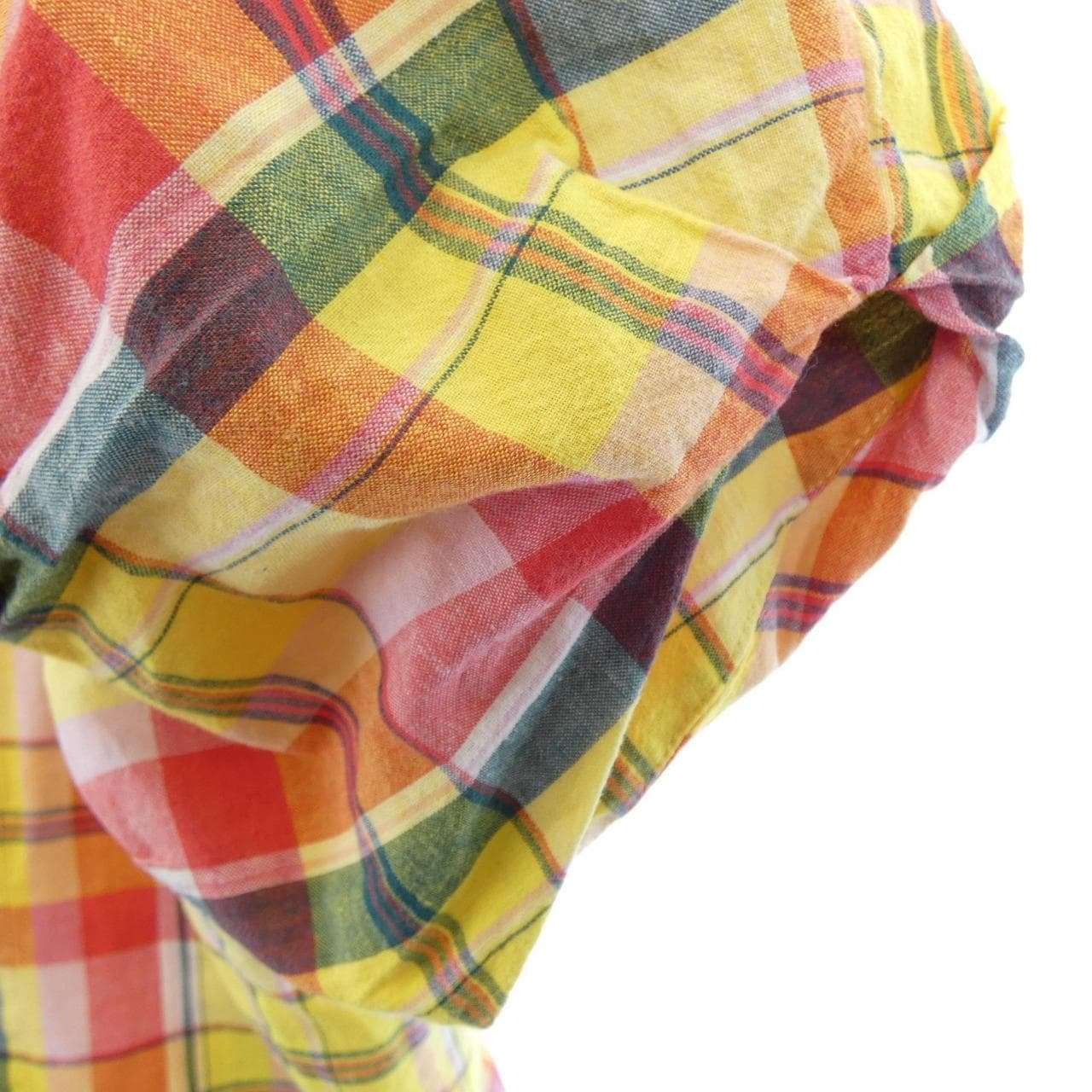 ツルバイマリコオイカワ TSURU BY MARIKO OIKAWA トップス