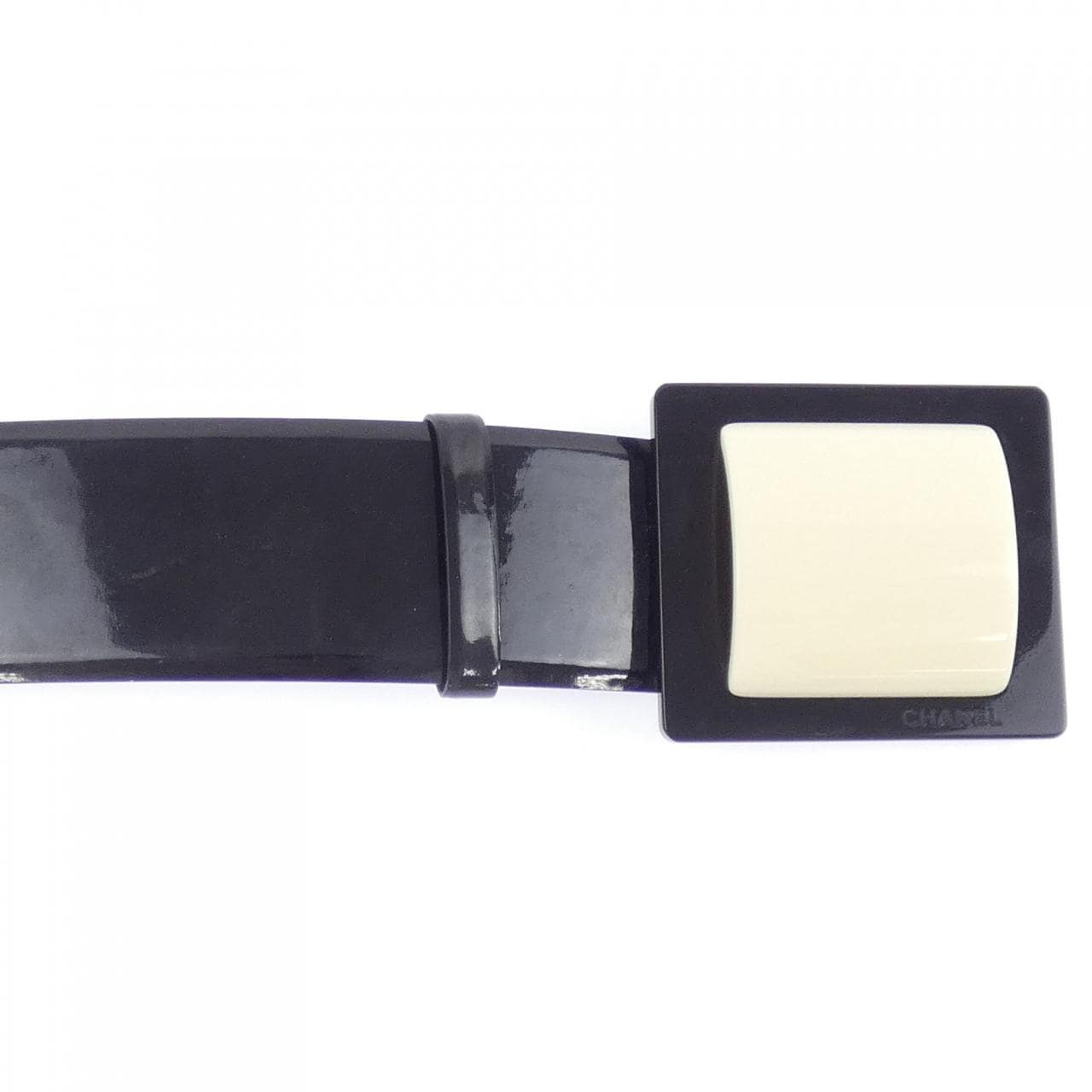 シャネル CHANEL BELT