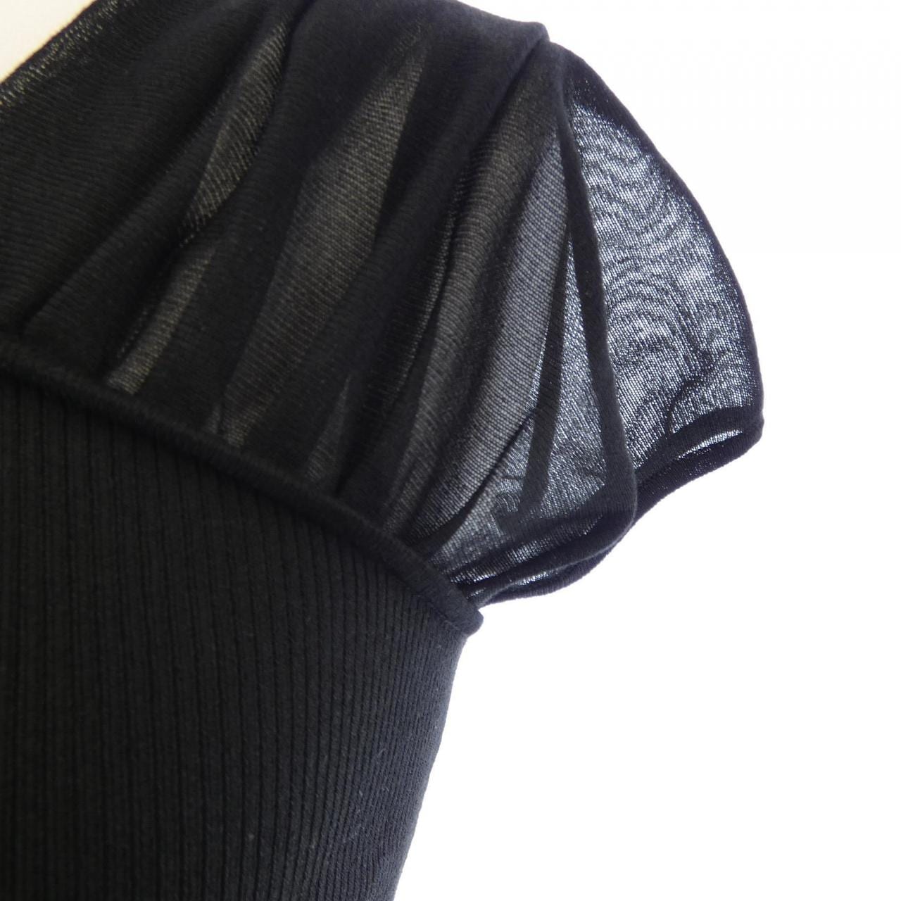 セルフォード CELFORD トップス