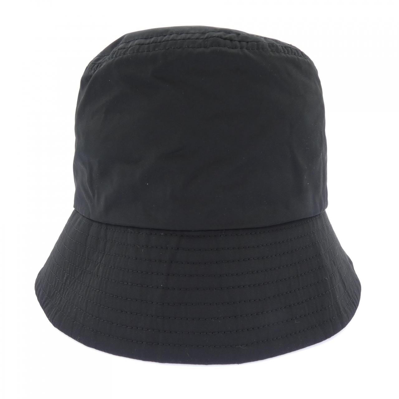 ダブルスタンダード DOUBLE STANDARD ハット