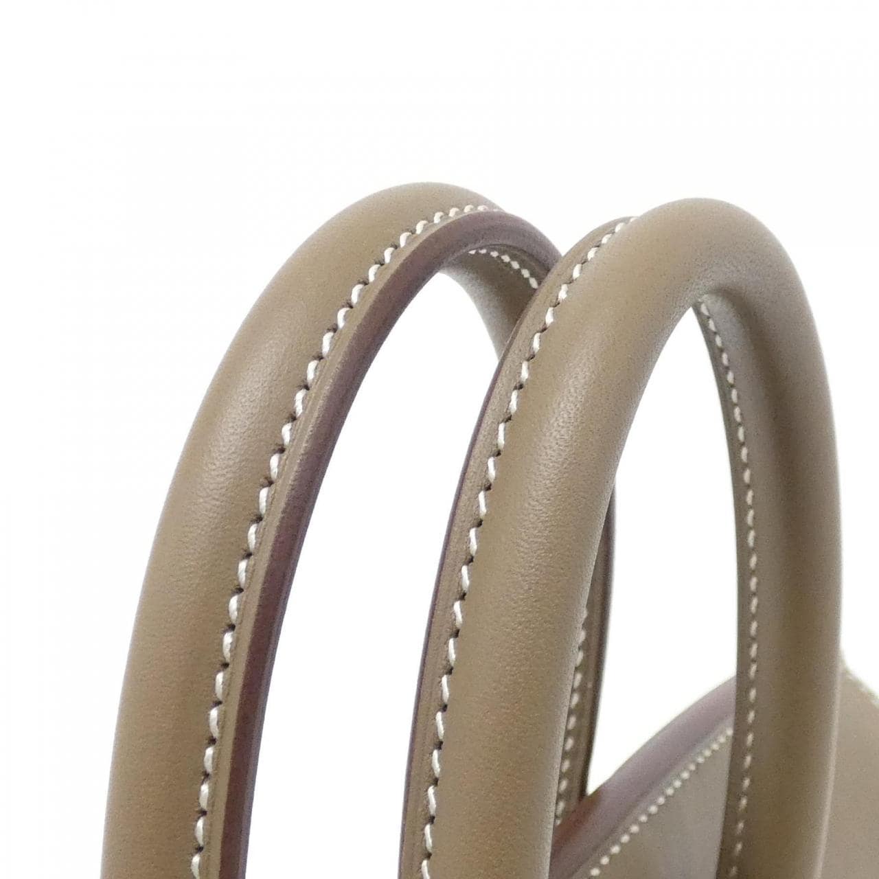 エルメス バーキン 25cm 049362CC バッグ