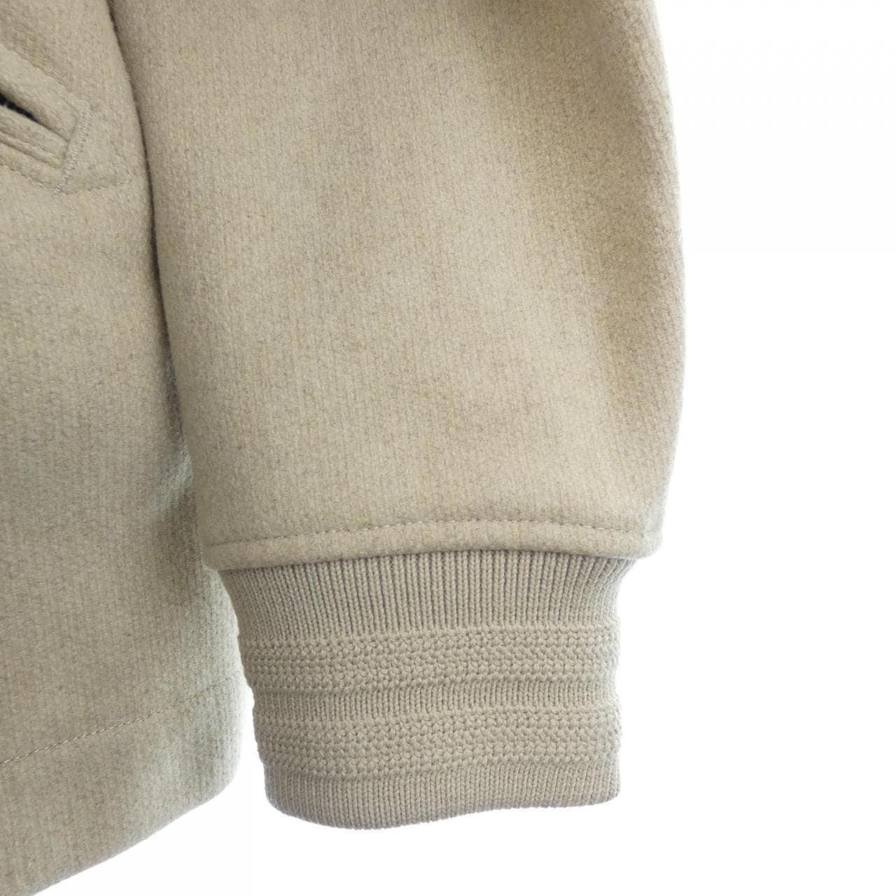 ストーンアイランド STONE ISLAND 751543909 ジャケット