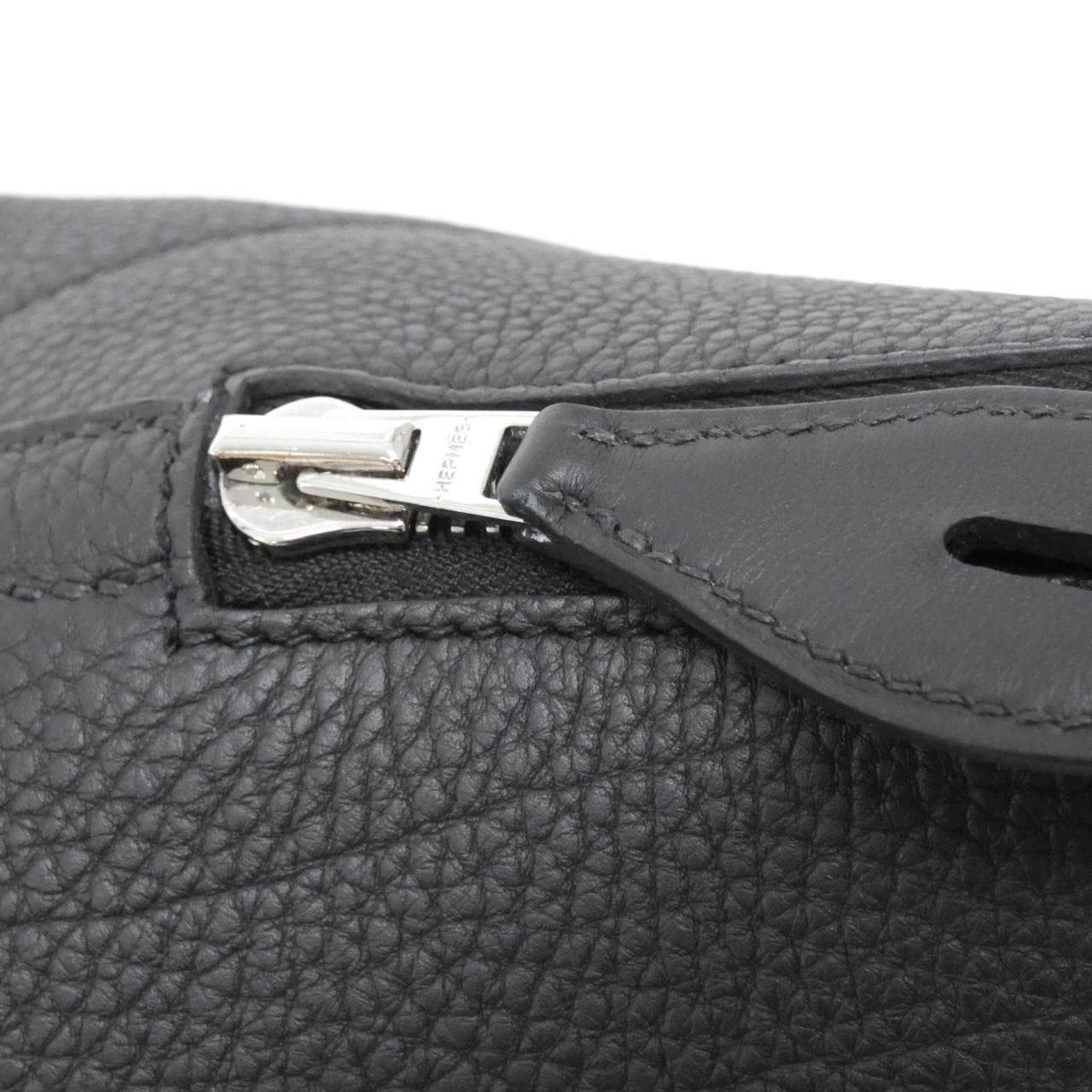 エルメス ボリード アド 085418CK リュックサック