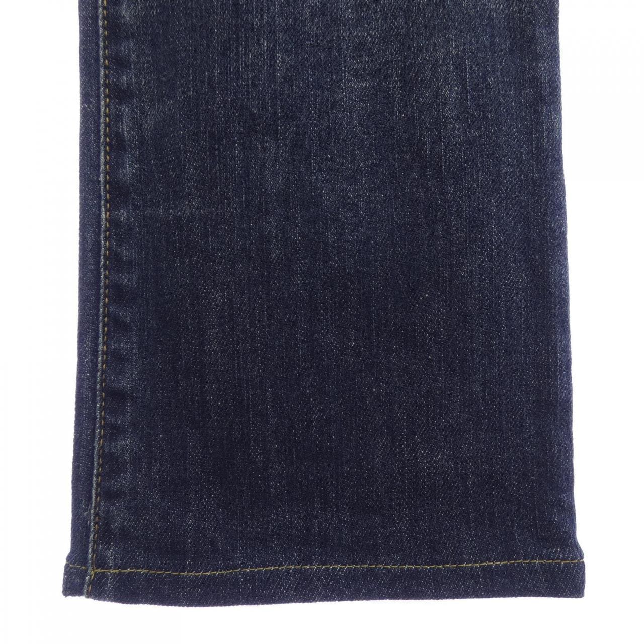 アルマーニジーンズ ARMANI JEANS パンツ