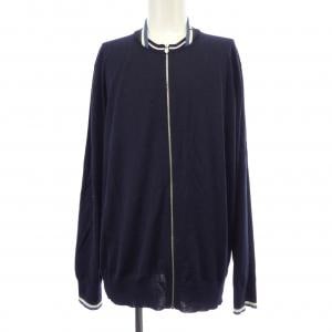 エルメス HERMES レイユール&ツイスト 467025HA ブルゾン