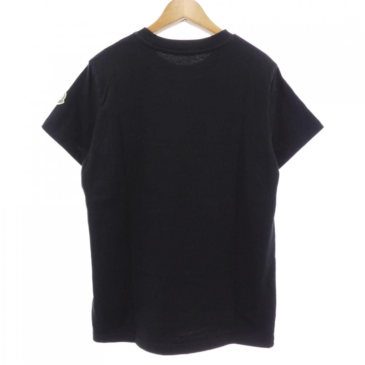 モンクレール MONCLER 20938C00012 829HP Tシャツ
