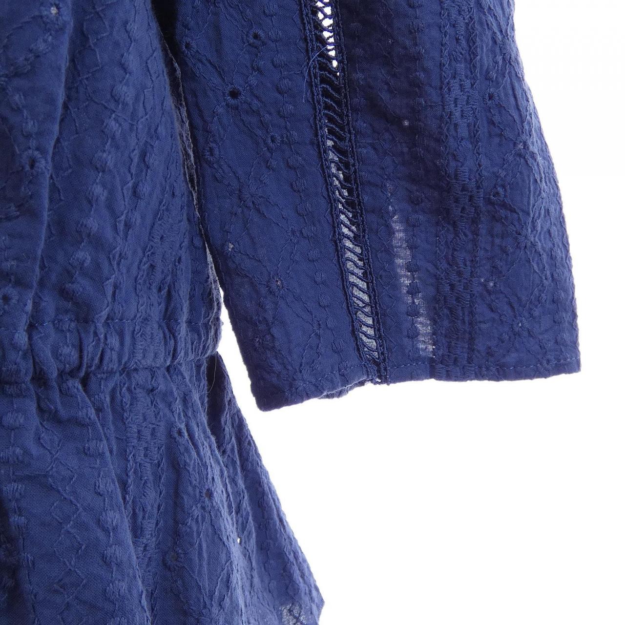 ジルスチュアート JILL STUART 092-4110010 トップス