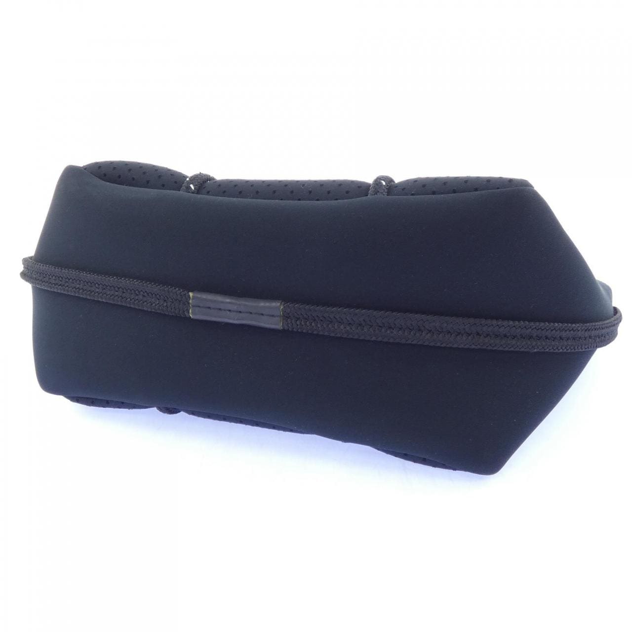 ステイトオブエスケープ STATE OF ESCAPE BAG