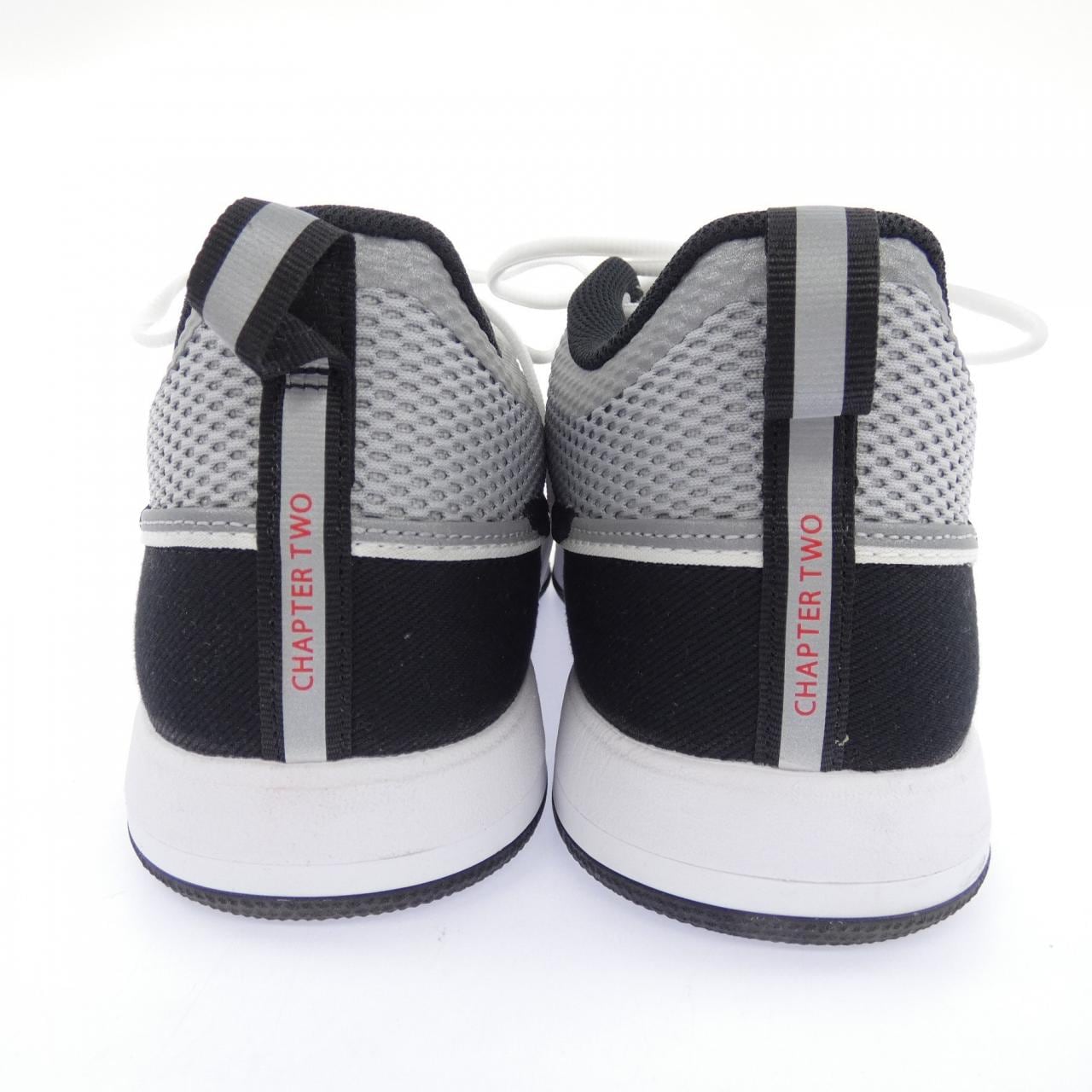 ナイキ NIKE IQ0051-001 スニーカー