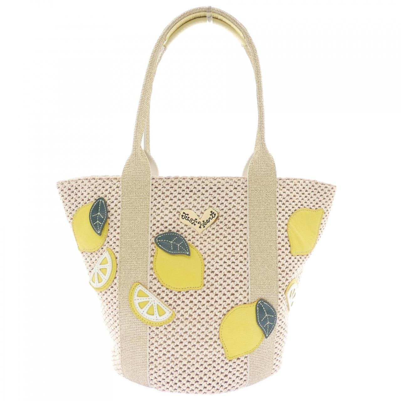 シンクビー Think Bee! BAG
