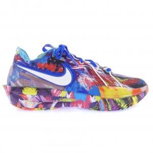 ナイキ NIKE IF2522-100 スニーカー