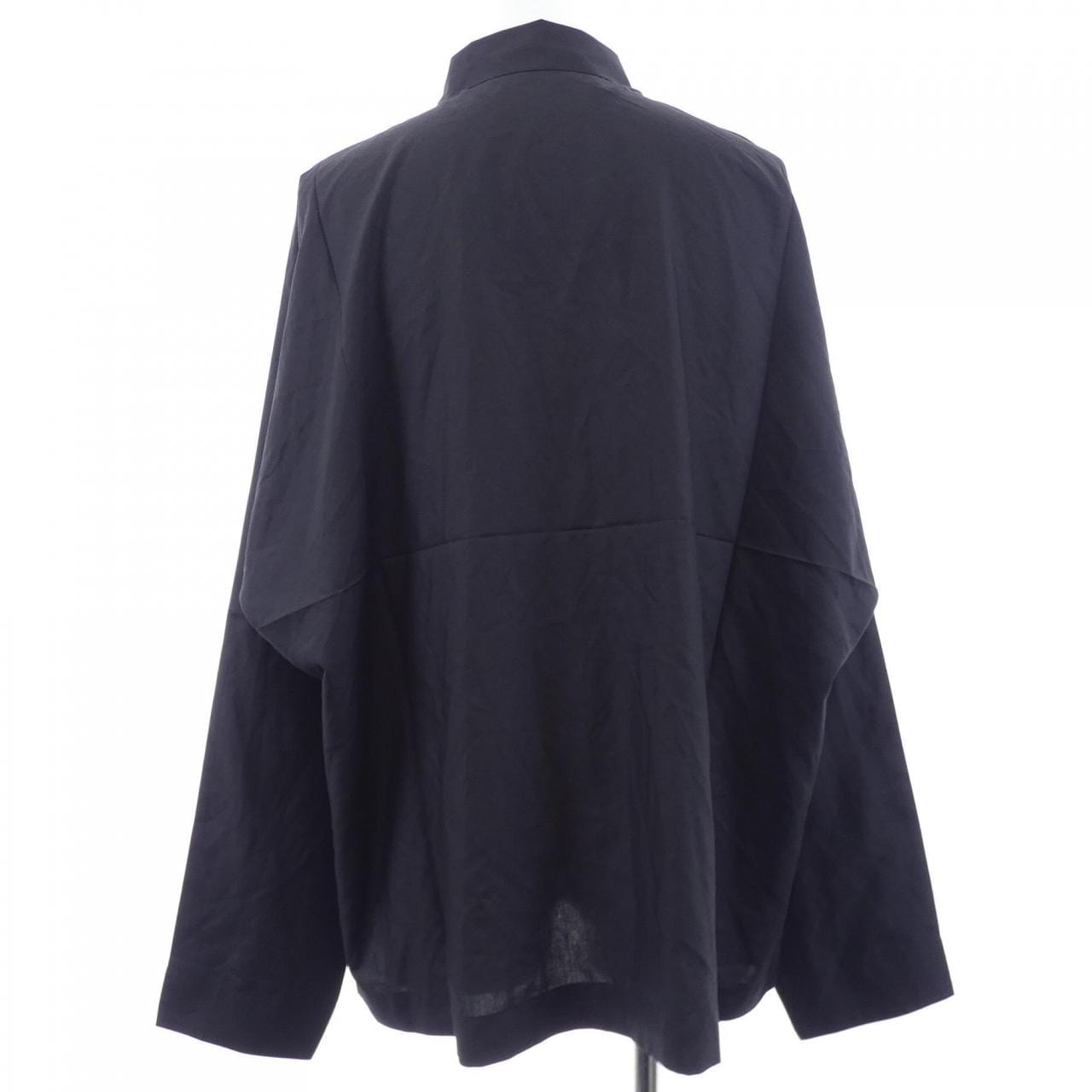 アイムメンイッセイミヤケ IM MEN ISSEY MIYAKE LA33FJ423 シャツ