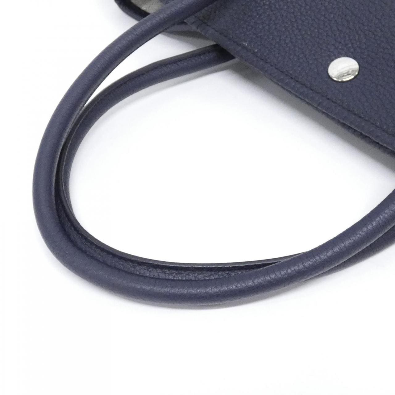 エルメス ガーデン パーティ 36cm 051559CK バッグ